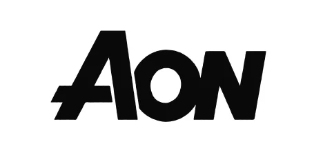 AON
