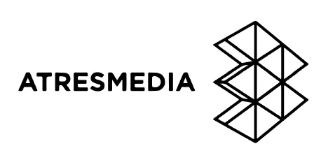 Atresmedia