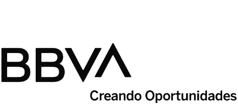 Logotipo-BBVA