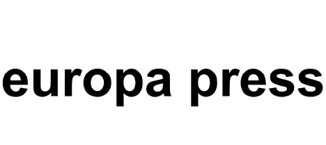 Europa Press