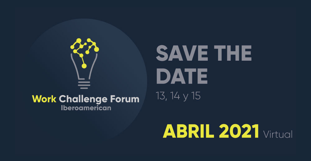 Work-Challenge-Forum