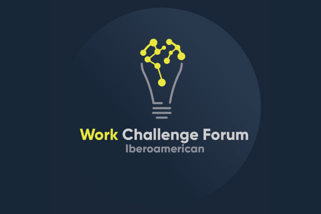 WorkChallengeForum