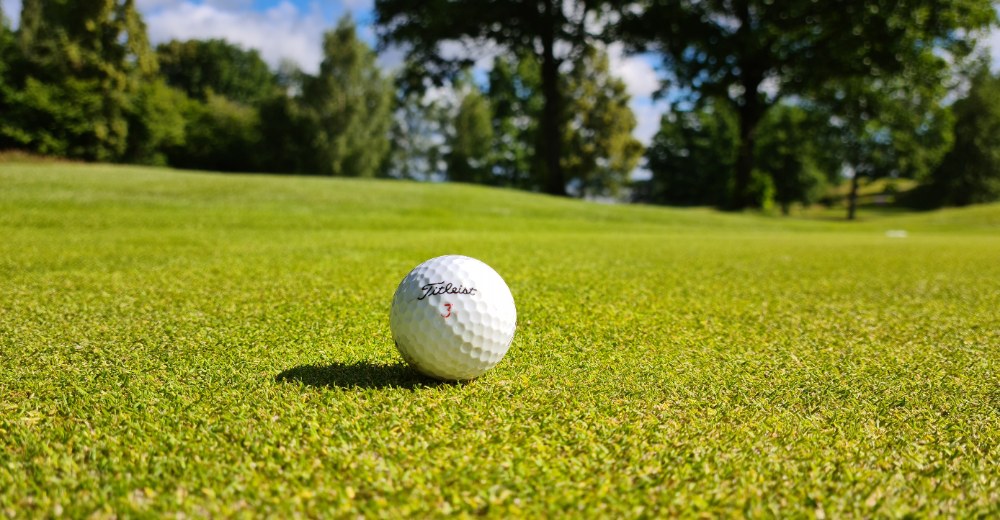 torneo-golf-alumni