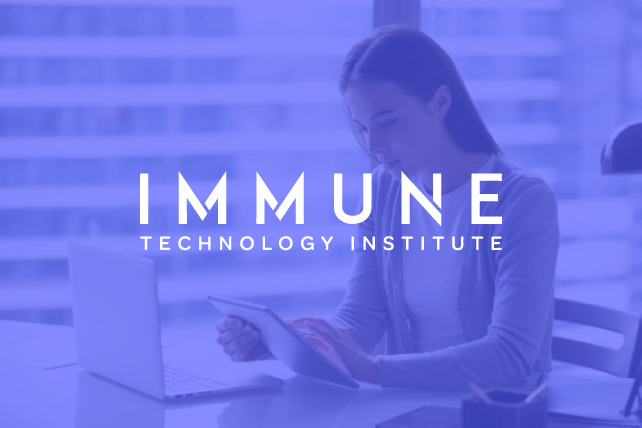 immune-acuerdo-villanueva