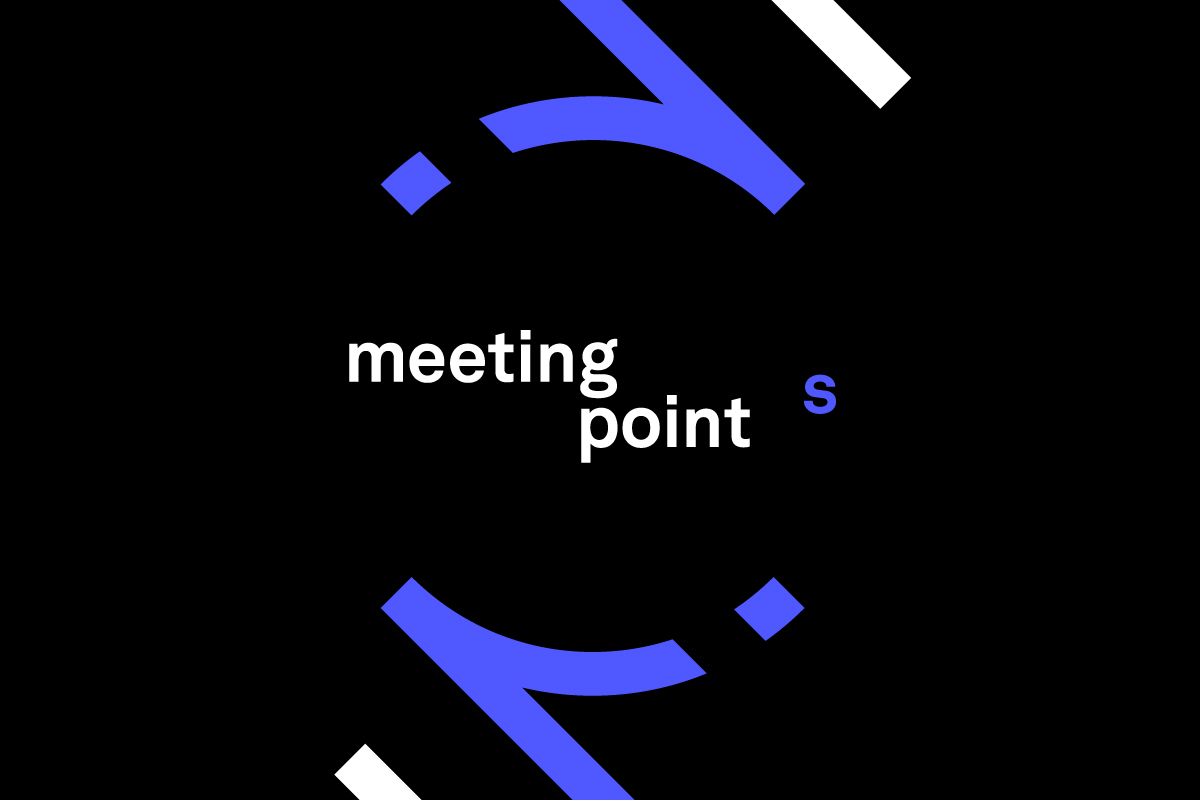 meeting-point-alumni