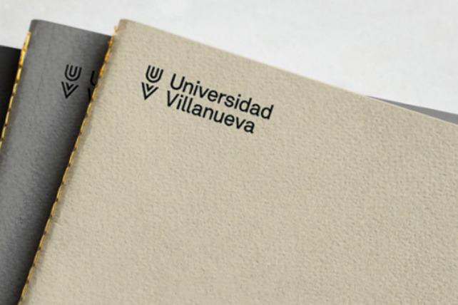 tienda-online-universidad-villanueva