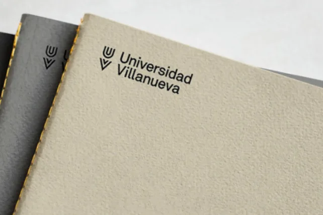 tienda-online-universidad-villanueva