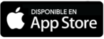 Apple-Store