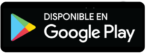 Google-Play