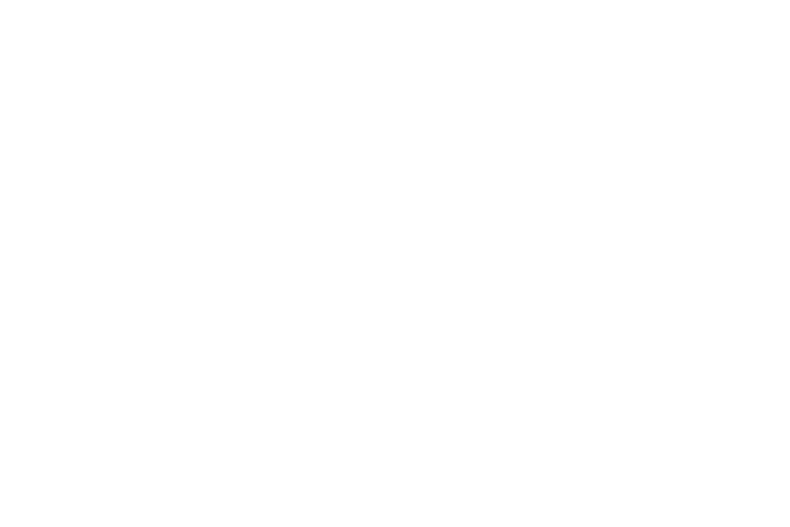 logo-london-school