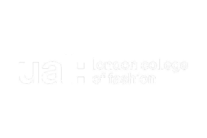 logo-ual
