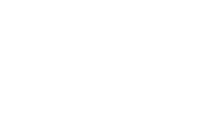 st-marys-university