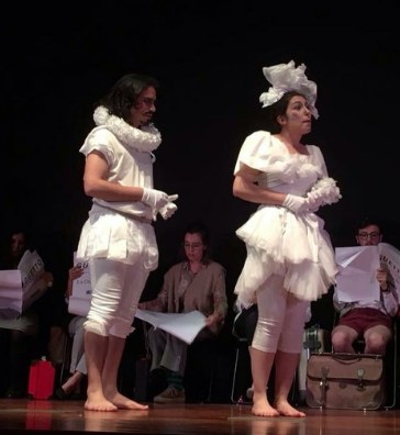 actividades-culturales