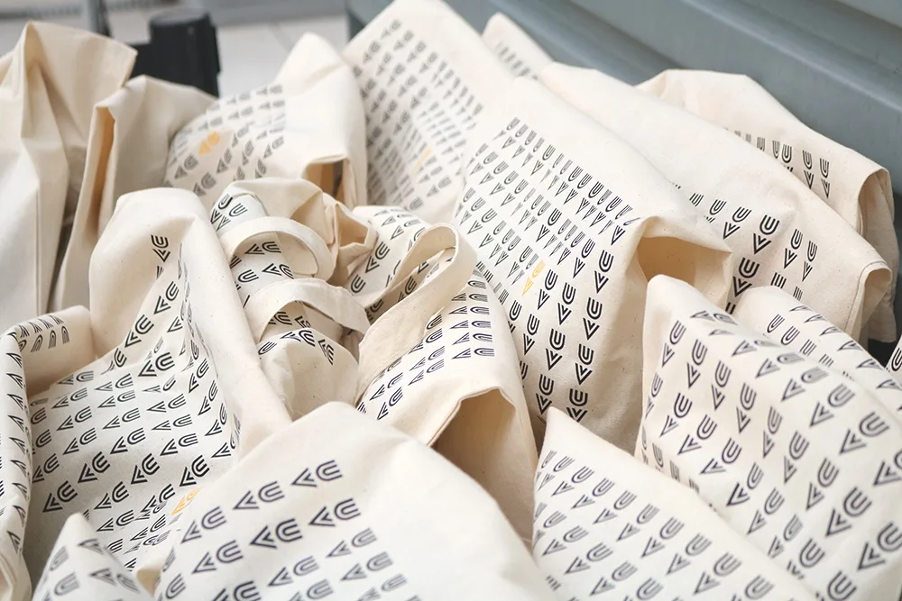 jornadas_bienvenida_2_noticia