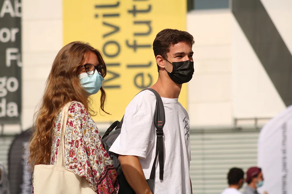 jornadas_bienvenida_4_noticia