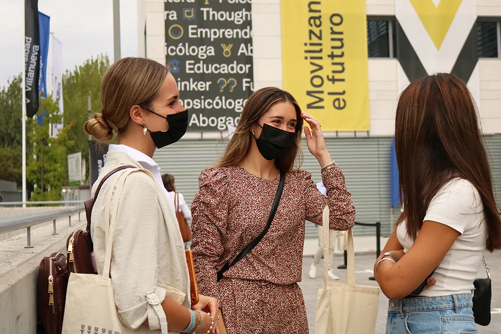 jornadas_bienvenida_5_noticia