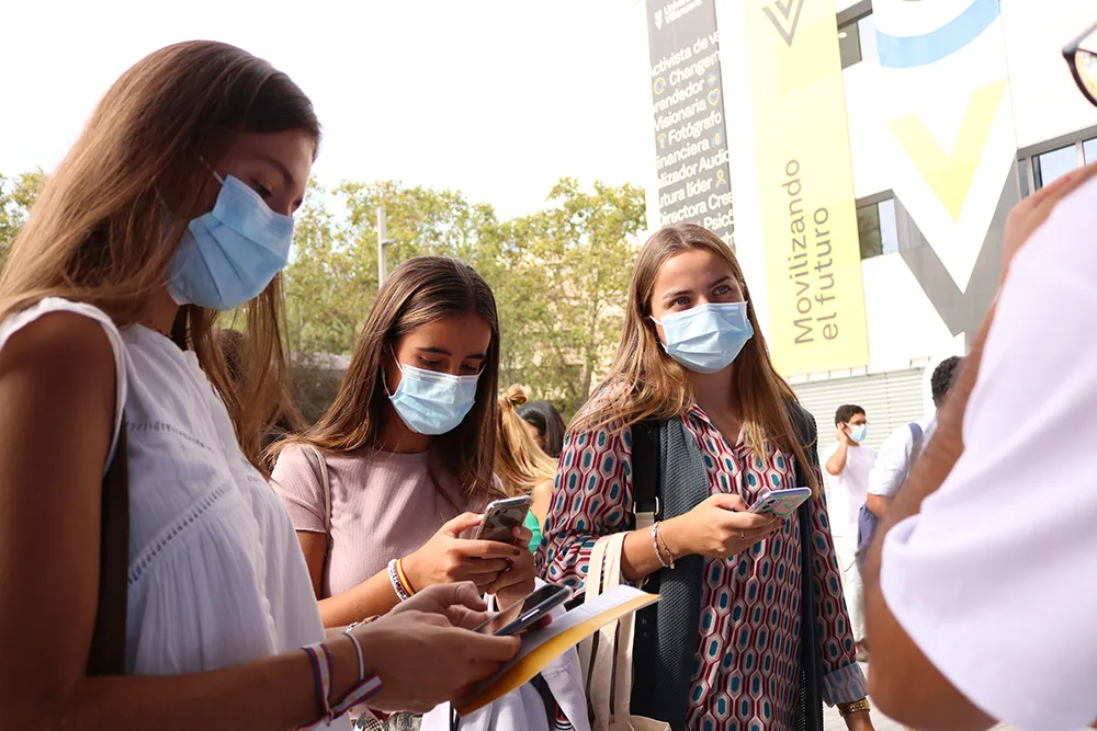 jornadas_bienvenida_6_noticia