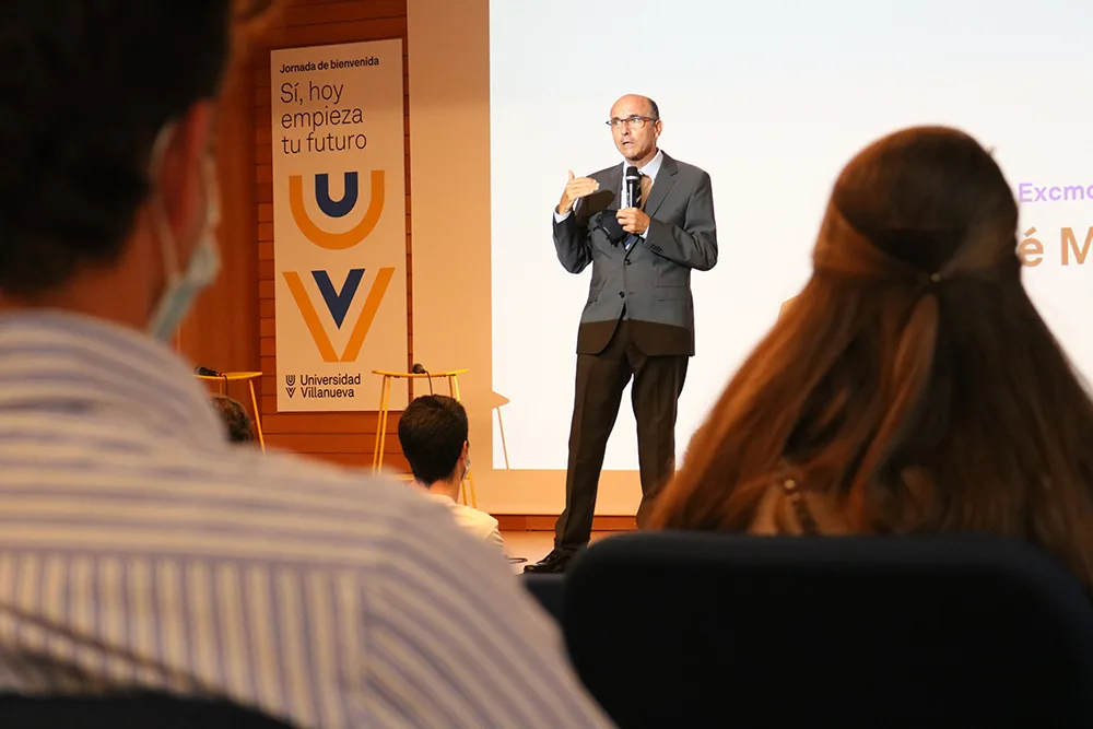 jornadas_bienvenida_7_noticia