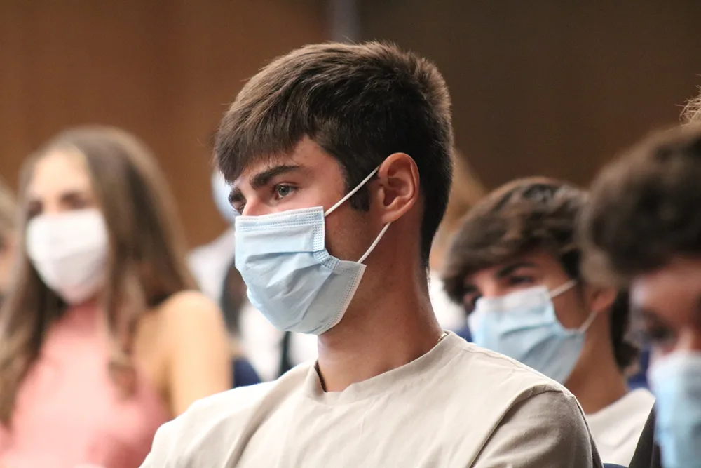 jornadas_bienvenida_8_noticia