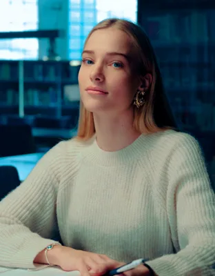 Doble Grado en Derecho y Relaciones Internacionales