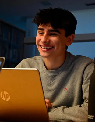 Doble Grado en Psicología y ADE