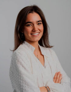 Minor en Administración de Empresas