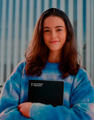 Doble Grado de Maestro en Educación Infantil y Primaria