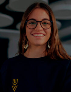 Doble Grado de Maestro en Educación Infantil y Educación Primaria