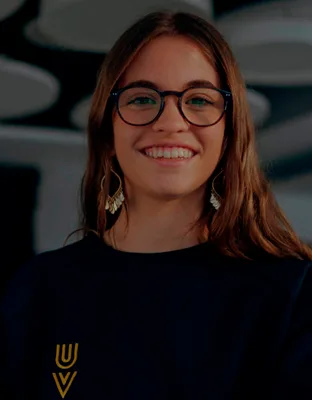 Doble Grado en Educación Primaria y Psicología