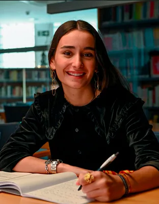 Doble Grado en Marketing y Publicidad y Relaciones Públicas