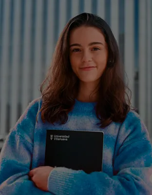 Grado en Educación Primaria