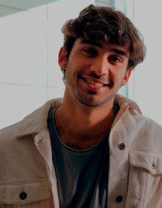 Grado en Psicología