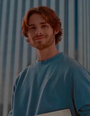 Grado en Publicidad y Relaciones Públicas