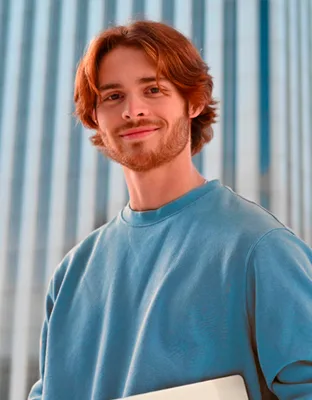 Doble Grado en Psicología y Derecho