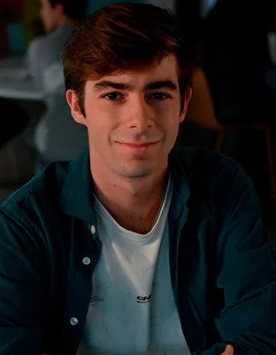 Doble Grado en ADE y Business Analytics