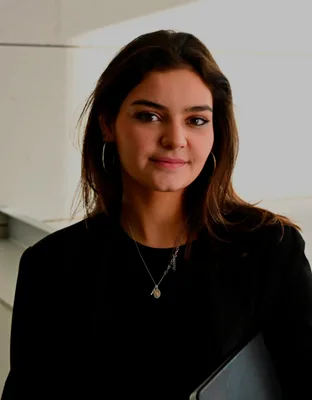 Doble Grado en ADE y Derecho