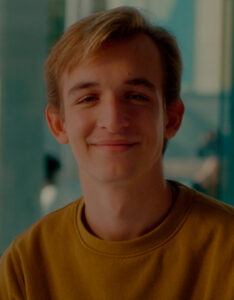 Doble Grado en ADE y Relaciones Internacionales