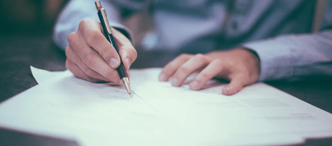 titulo-investigacion-doctorado