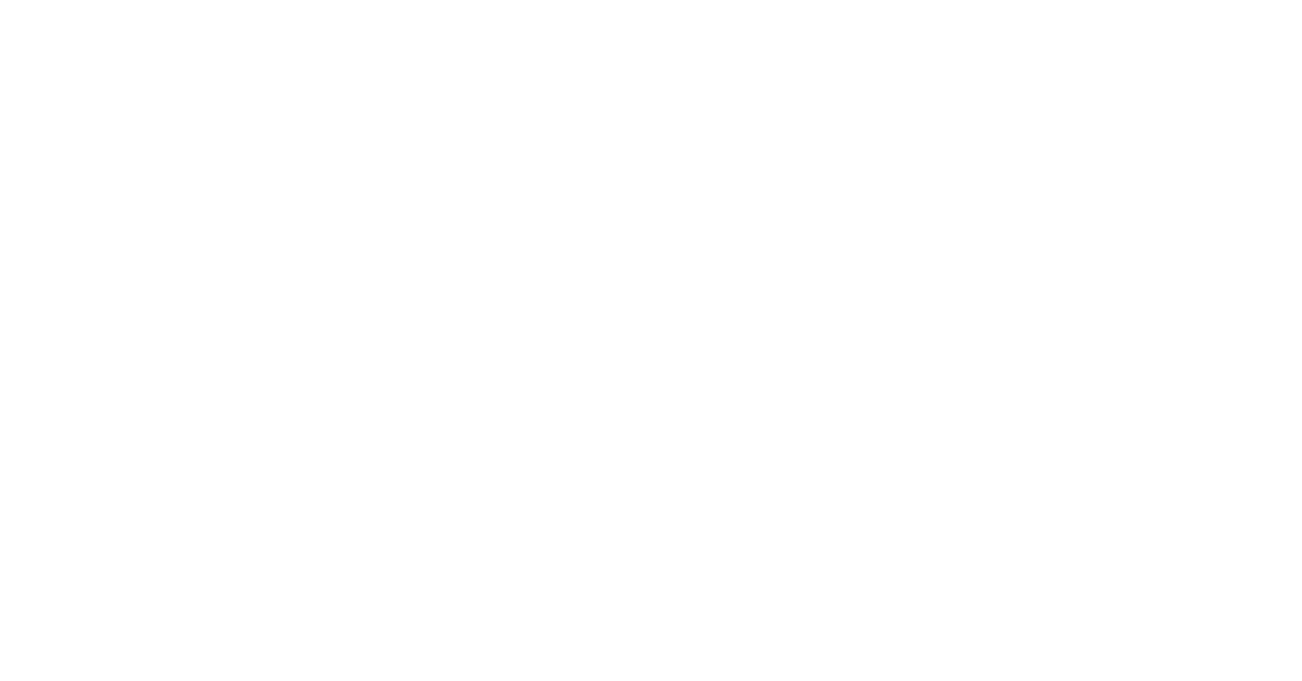 Girton Cambridge png