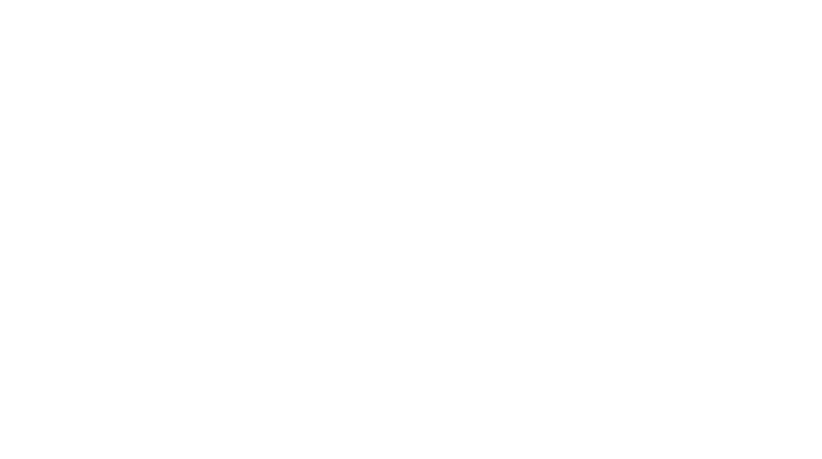 ISCOM