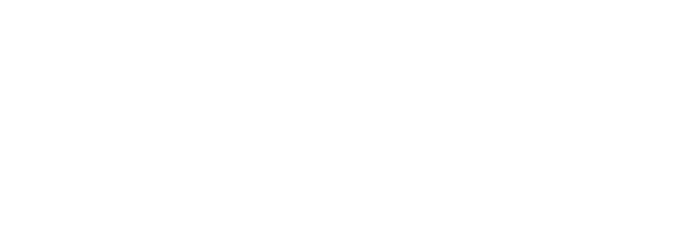 LUMSA