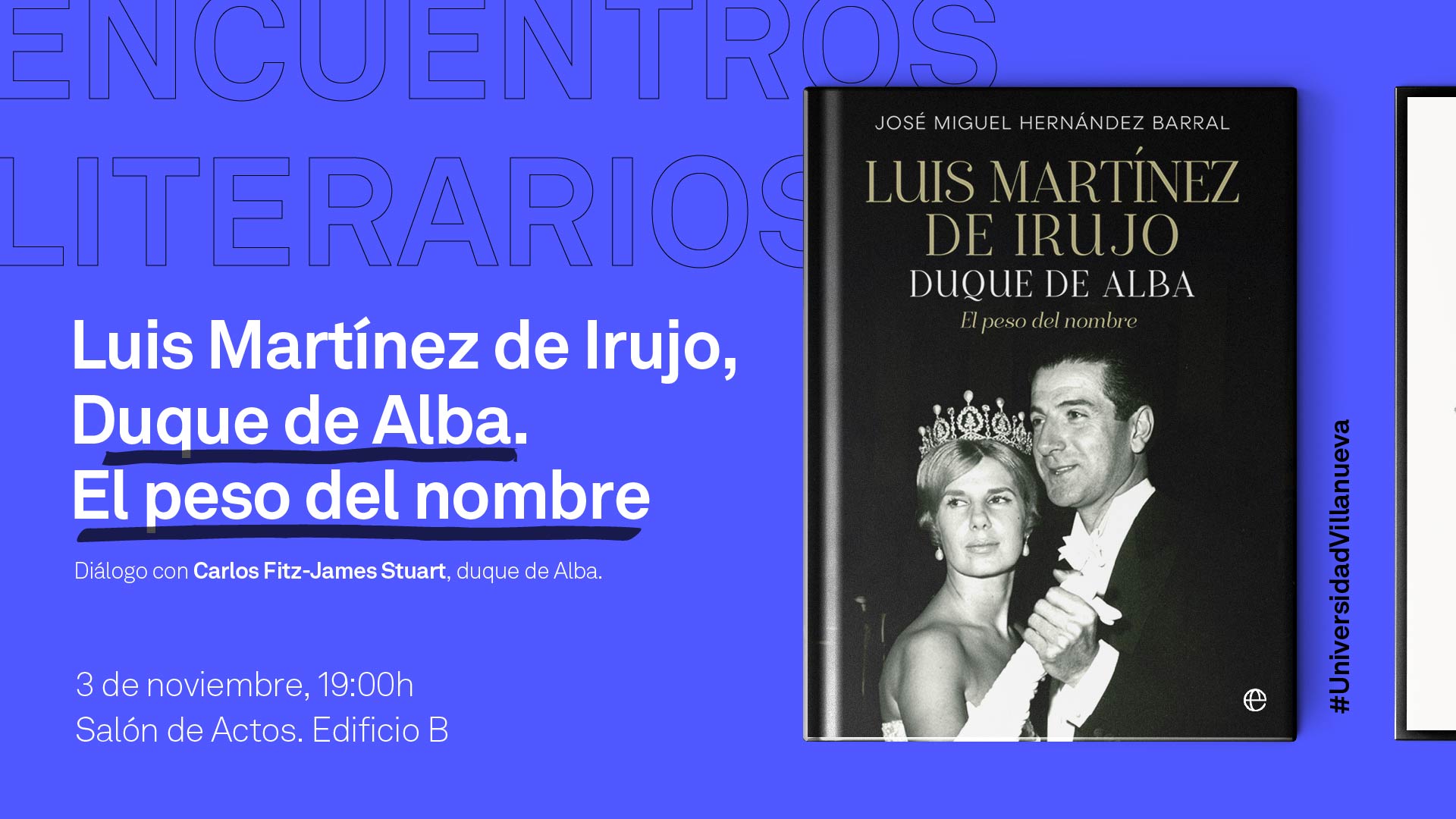enceuntros-literarios-duque-de-alba_evento2