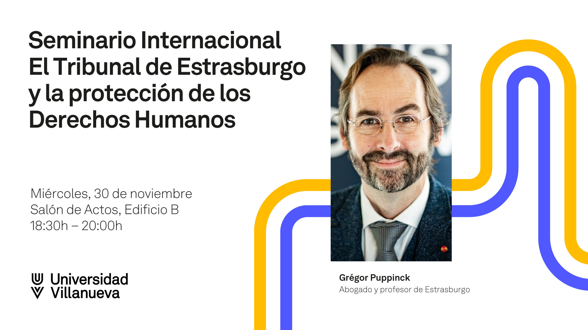seminario-tribunal-estrasburgo-gregor-puppinck_evento2
