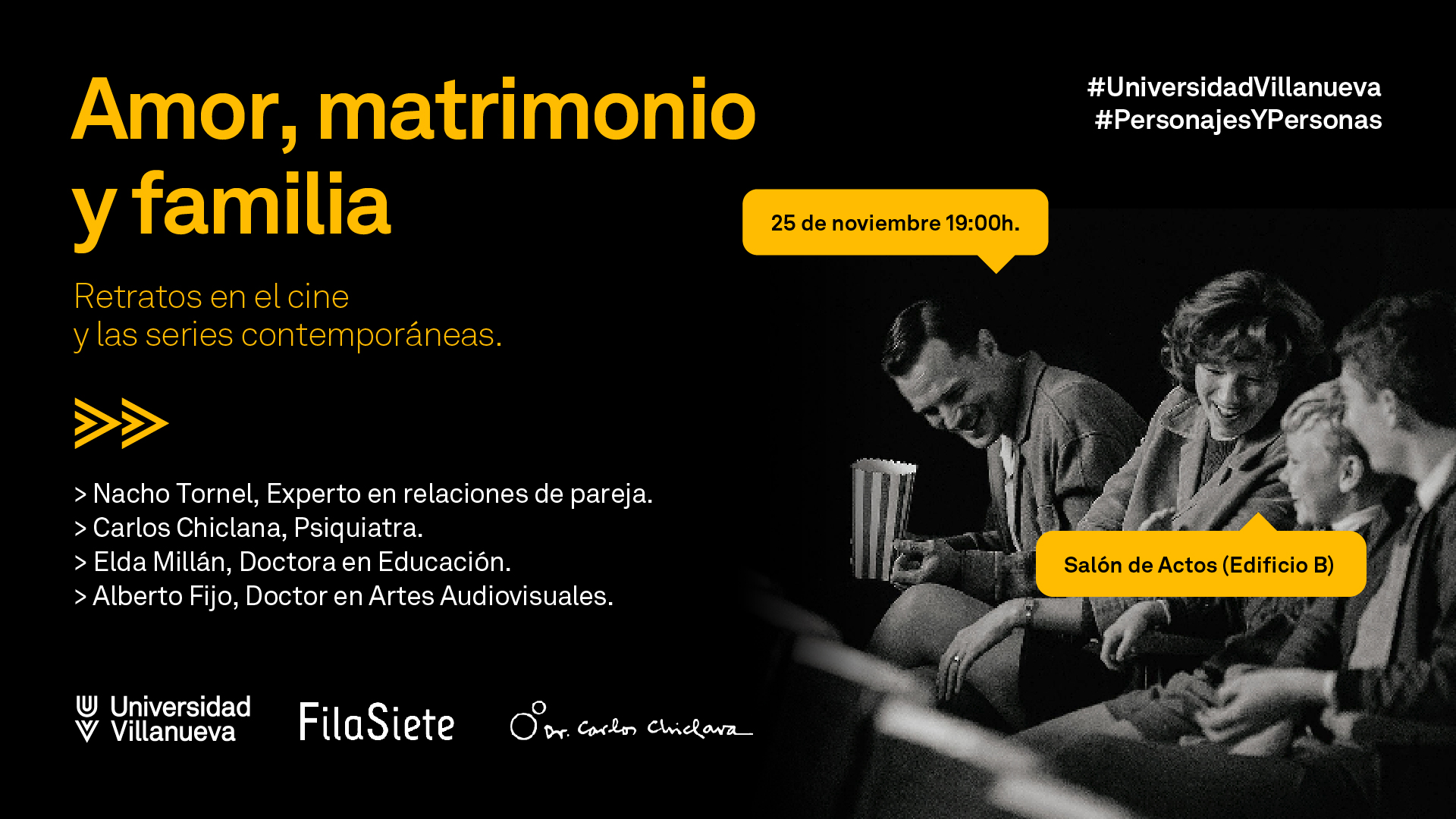 peronajes-personas-amor-matrimonio-familia_tv