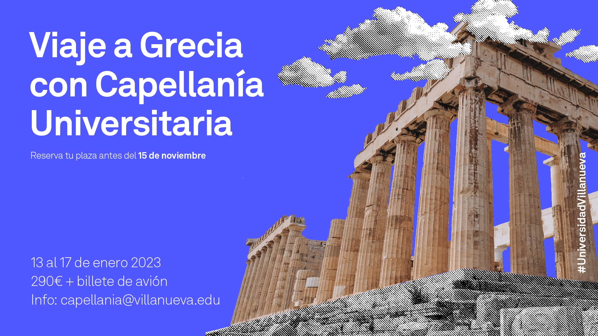 viaje-grecia-capellania-universitaria_evento2