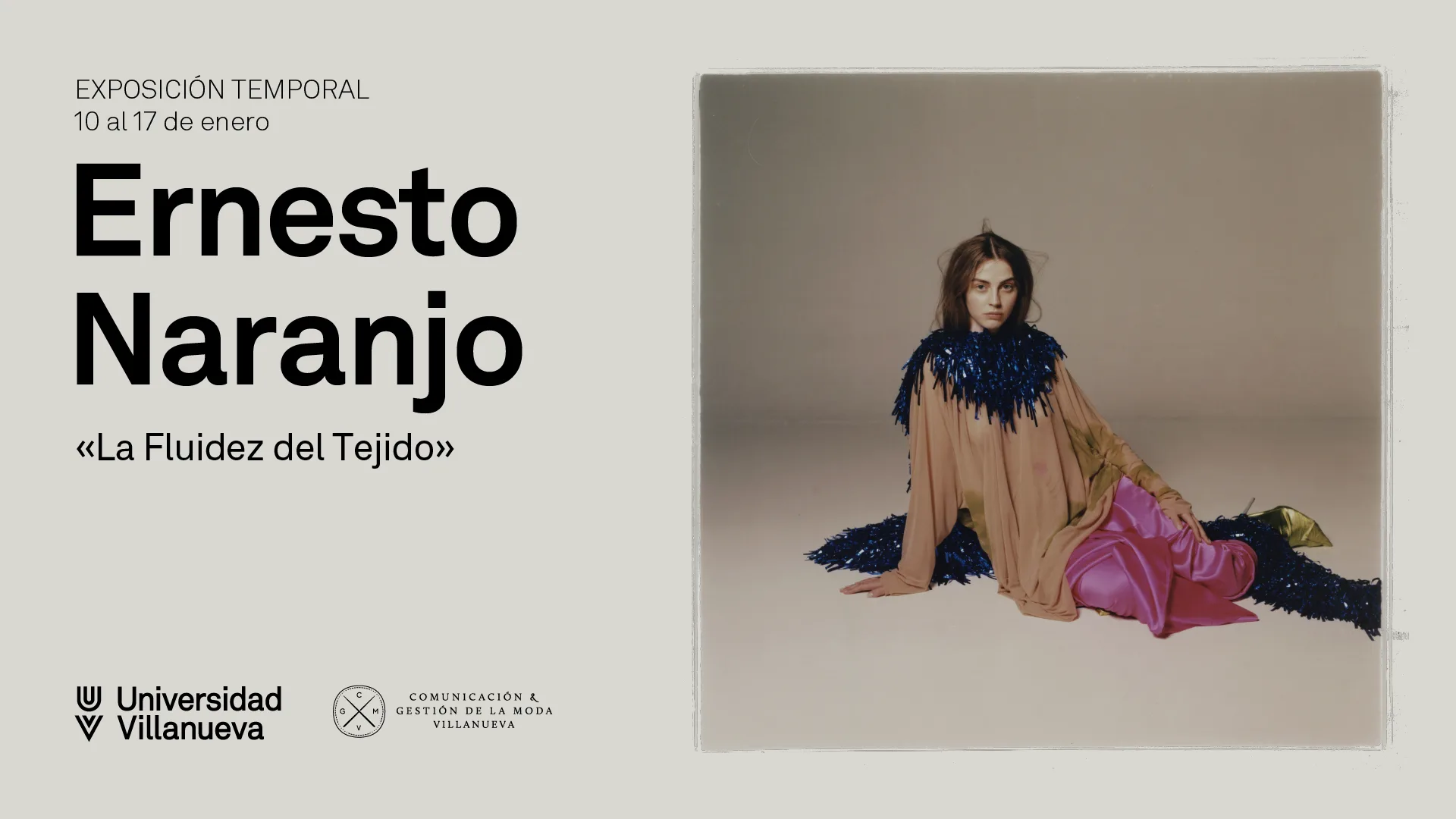 ernesto-naranjo-la-fluidez-del-tejido_tv