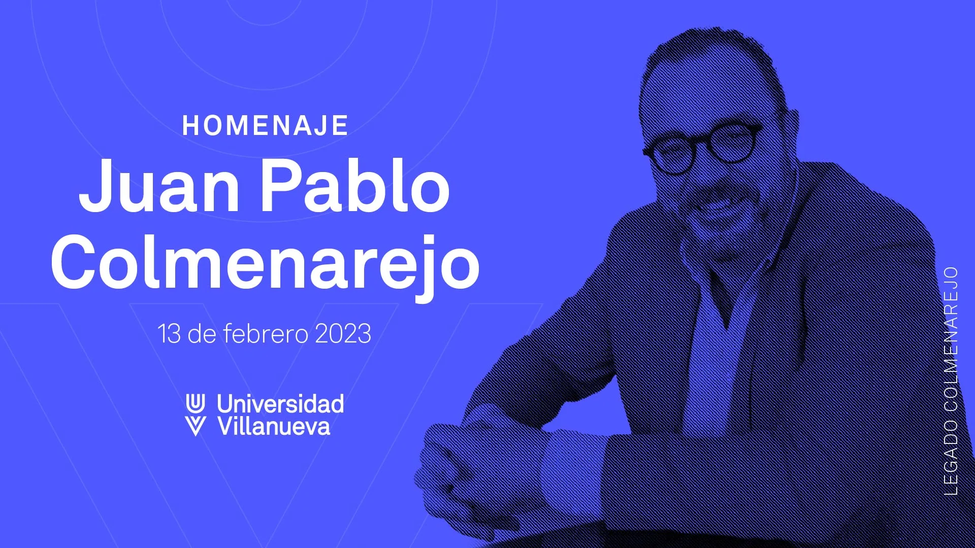 legados-juan-pablo-colmenarejo_mail