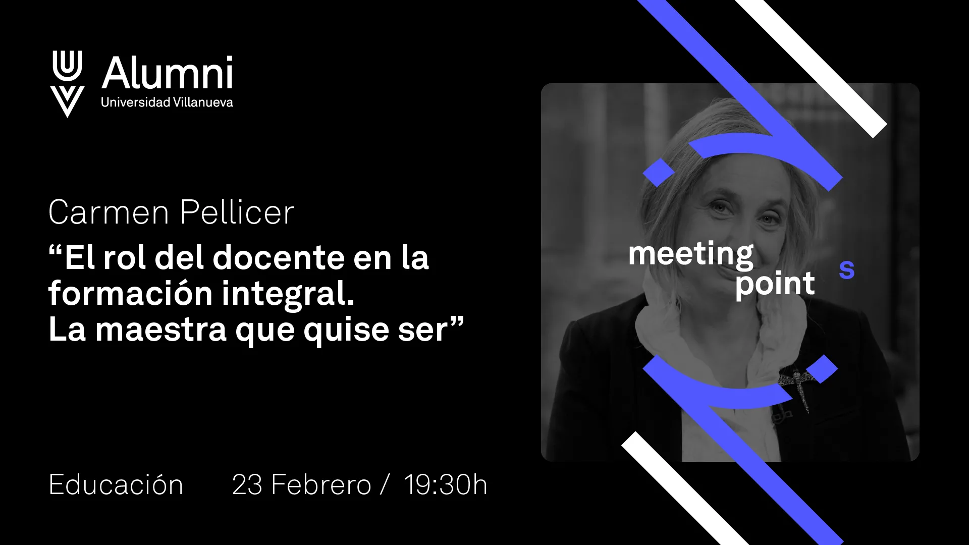 meeting-point-carmen-pellicer_evento2