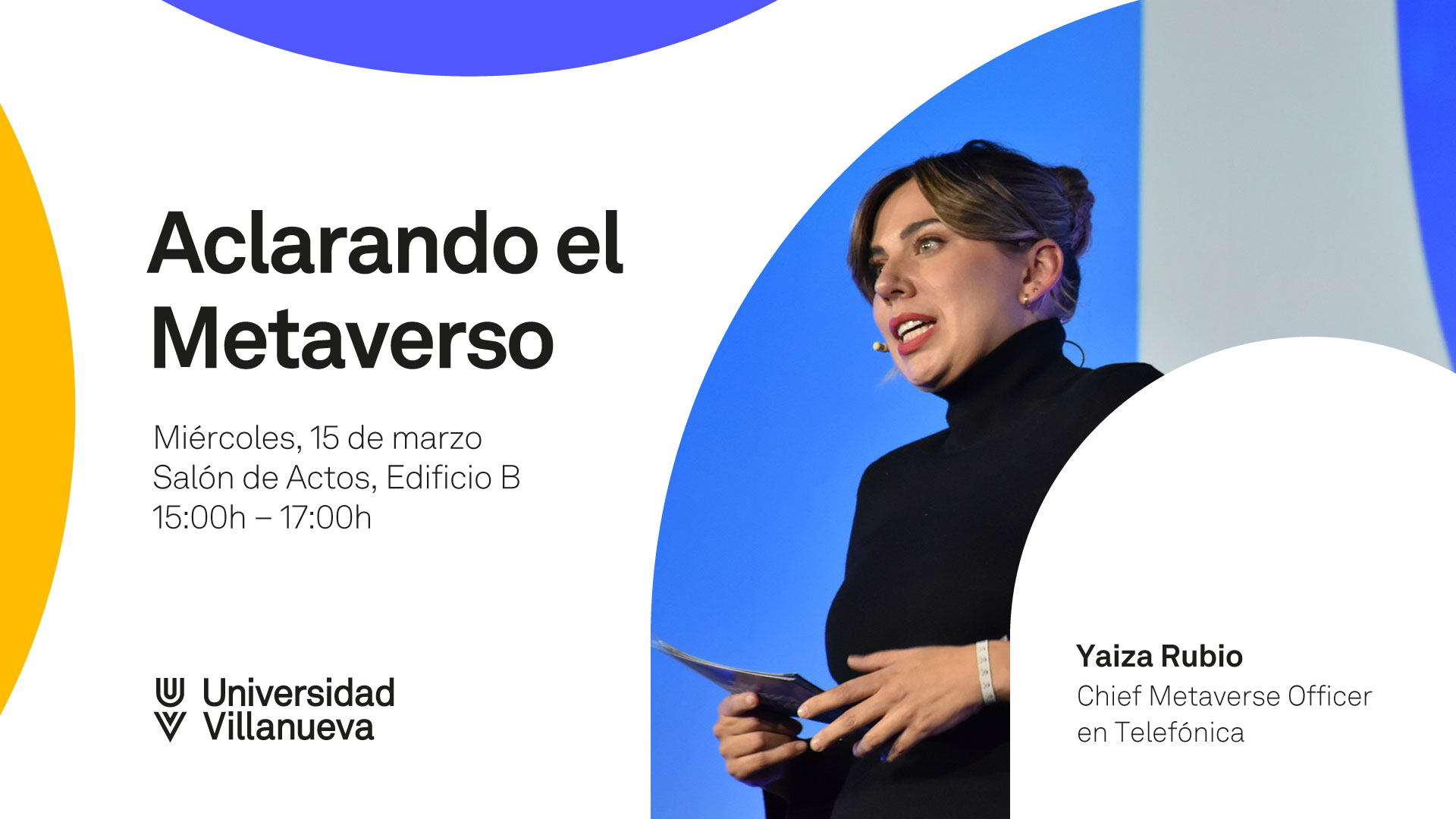 aclarando-el-metaverso-yaiza-rubio_evento2