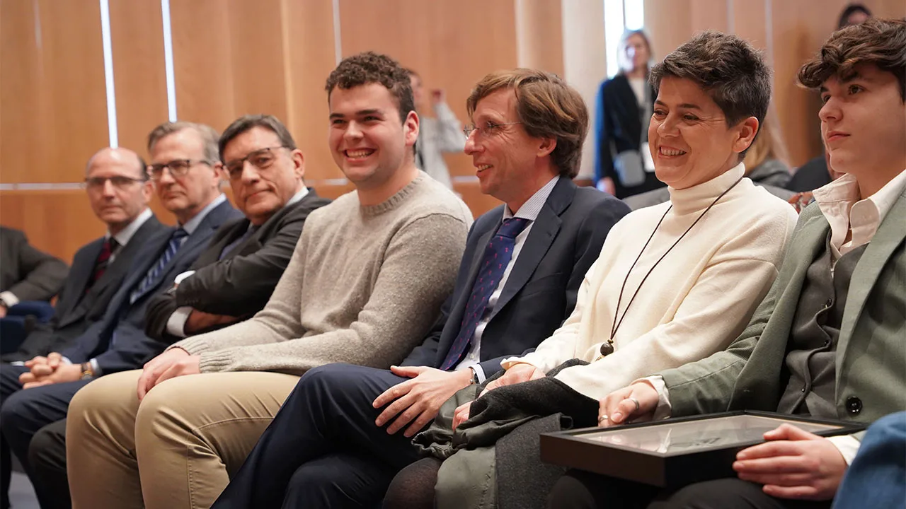 homenaje-colmenarejo_1